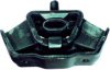 MERCE 1152402118 Engine Mounting